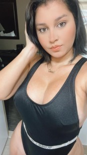 VANESSA PUERTO DE LACRUZ