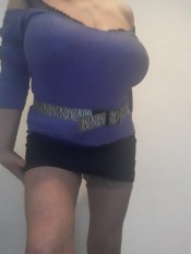 CONMIGO PODRAS DISFRUTAR SIN LIMITES..