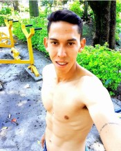 MASAJISTA SCORT VERGA GRANDE COMO LO QUIERAS LLAMA