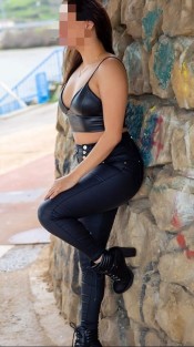 CHICAS IDEALES¡ PARA FIESTAS VIP Y LO Q SE TERCIE!