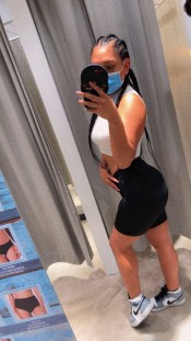 LOS MEJORES POLVOS MAñANEROS DESDE 40€