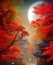 MASAJISTA TITULADA EN ALCORCóN