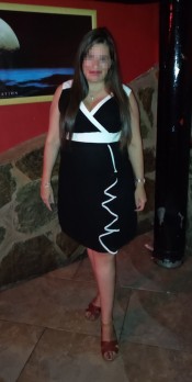 MAR 605980148 ESPñAñOLA MADURA CON CURVAS