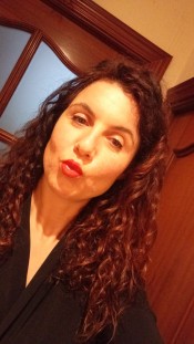 VíDEOS  POR ENCARGO Y YA ECHOS