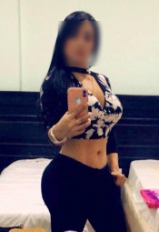 DISFRUTO AL MAXIMO DE TODO LO BELLO QUE DA LA VIDA