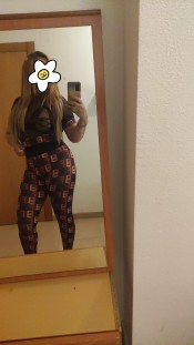 MOLINA CASA GARRUCHA