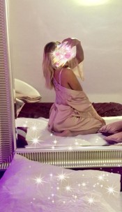 JOVENCITA EXCLUSIVA DIVERTIDA Y VERSáTIL FOTOS 💯