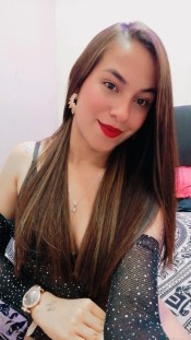 RICURA DE CHICA VANESA