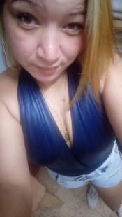 TU MAÑANERO FAVORITO