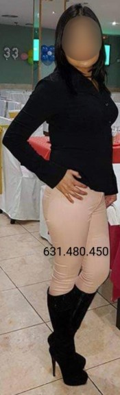 AMOROSA NAOKI