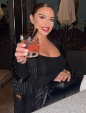 SALIDA SOY GUAPA I AMABLE