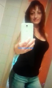 SONIA ANDALUZA UNA HORA SIN LíMITE SOLO POR 60!!!