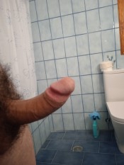 BUSCO PASARLO BIEN