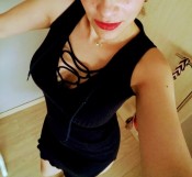 SENSUALIDAD AL MAXIMO MASAJE TANTRICO