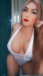 NOVEDAD EN TU CIUDAD