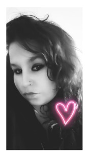 FRANCéS AL NATURAL ASTA EL FINAL 20€