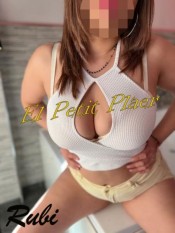 PRECIOSAS JóVENES ! GUAPAS Y CALENTITAS CANOVELLES