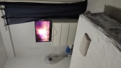 HABITACIóN PRIVADA
