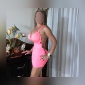 KARLA....NOCHES DE INFARTO ENTRE MIS MANOS