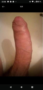 CHICO GUAPO BUSCA CHICA O TRANS PARA FIESTA