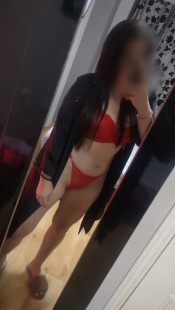 PARAGUAYA ENCANTADORA