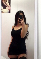 SARITA LA MáS DIVERTIDA COMPLACIENTE EDUCADA