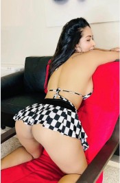 VEN Y FOLLAME CON MI HERMANA