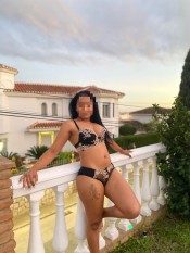 RICO BESO BLANCO CALIENTITO