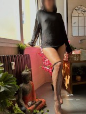 JESSICA MASAJISTA EROTICA CHICA TRANS