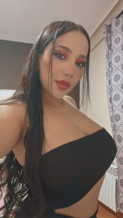 TE LLENARE DE PLACER