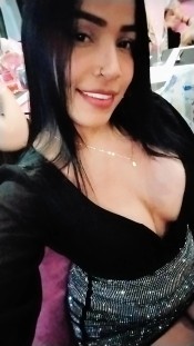 QUIERO MONTAR UNA POLLA TE APETECE?