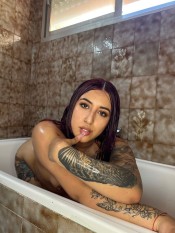 SUPER PROMO 30€ 40€ 60€