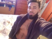 LATINO EXOTICO
