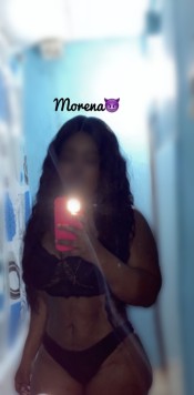 ATREVIDA Y SEXI SECRETARIA 😈🍆🍑