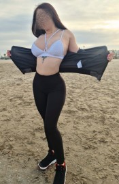 SOFIA ESCAPATE DE LA RUTINA CONMIGO 24 HORAS