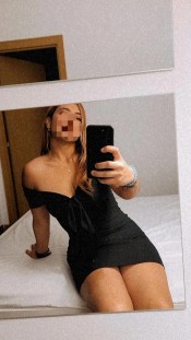 LISTA PARA TI **