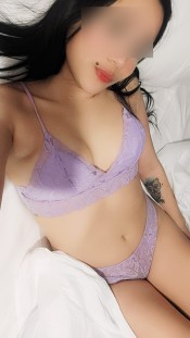 TIERNAS MIMOSAS DULCES SEXYS Y ADEMAS GUAPAS¡ 24/7