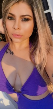 NOSE NADA DE  MUSICA, PERO QUIERO TOCARTE TODO!!