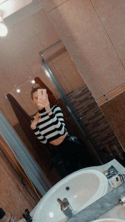 QUIERES UNA NOCHES DE PASION?