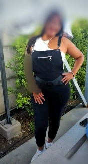 EBANOSWEET LA MORENOTA