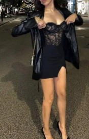 EMMA PRECIOSA ESPAñOLA DE 22 AñITOS