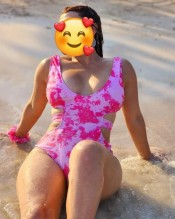 GUARRILLA FIESTERA CON TODOS SERVICIOS COMPLETOS