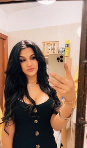 CAMILA CON MEJOR TECNICA