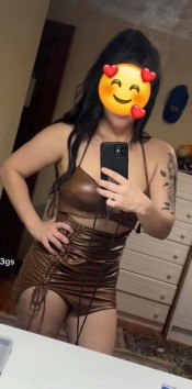 GUARRILLA DIVERTIDA MUY ATRACTIVA