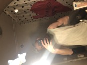 EL MEJOR CHICO DE COMPAñíA