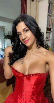 CAMILA MASAJISTA CANARIA, CON LA MEJOR TéCNICA.
