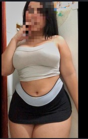 SALIDAS 24/7, CACHONDA Y CON GANAS DE FIESTA