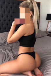 SCORTS