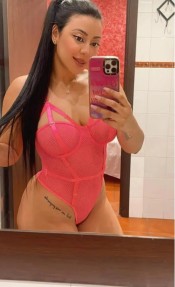 LA MUJER MáS BELLA DEL MUNDO