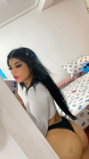 MARINA NUEVA NOVEDAD EN LA ZONA